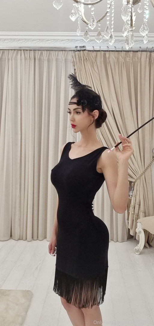 Photo by caylinlivefree published on July 16,2023 01:36:14 - BestThots