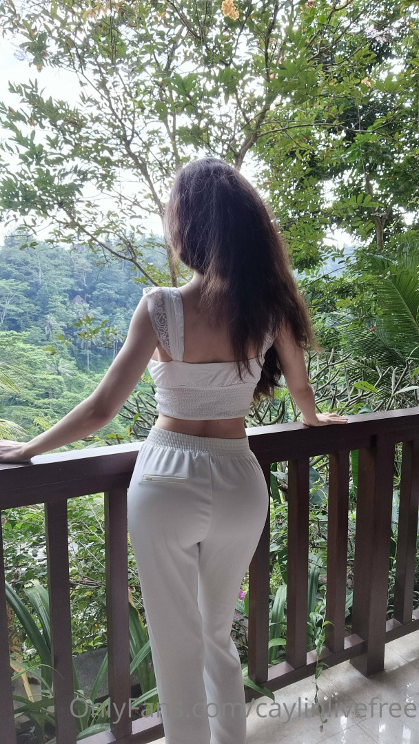 Photo by caylinlivefree published on July 16,2023 01:38:17 - BestThots