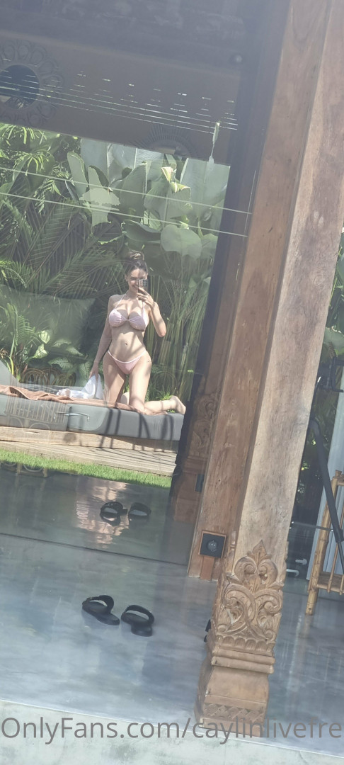 Photo by caylinlivefree published on July 16,2023 01:39:33 - BestThots