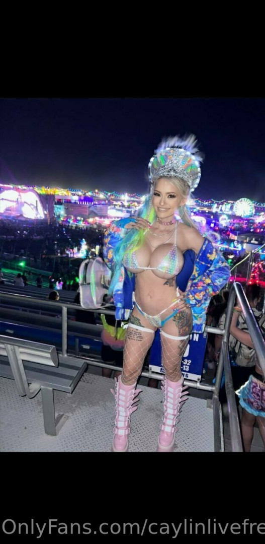 Photo by caylinlivefree published on July 16,2023 01:40:22 - BestThots