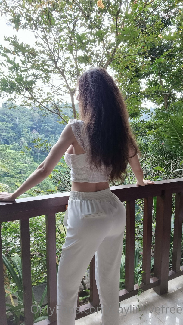 Photo by caylinlivefree published on July 16,2023 01:41:01 - BestThots