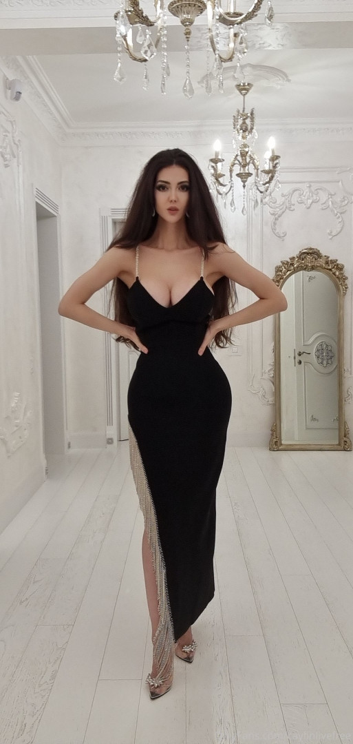 Photo by caylinlivefree published on July 16,2023 01:41:30 - BestThots