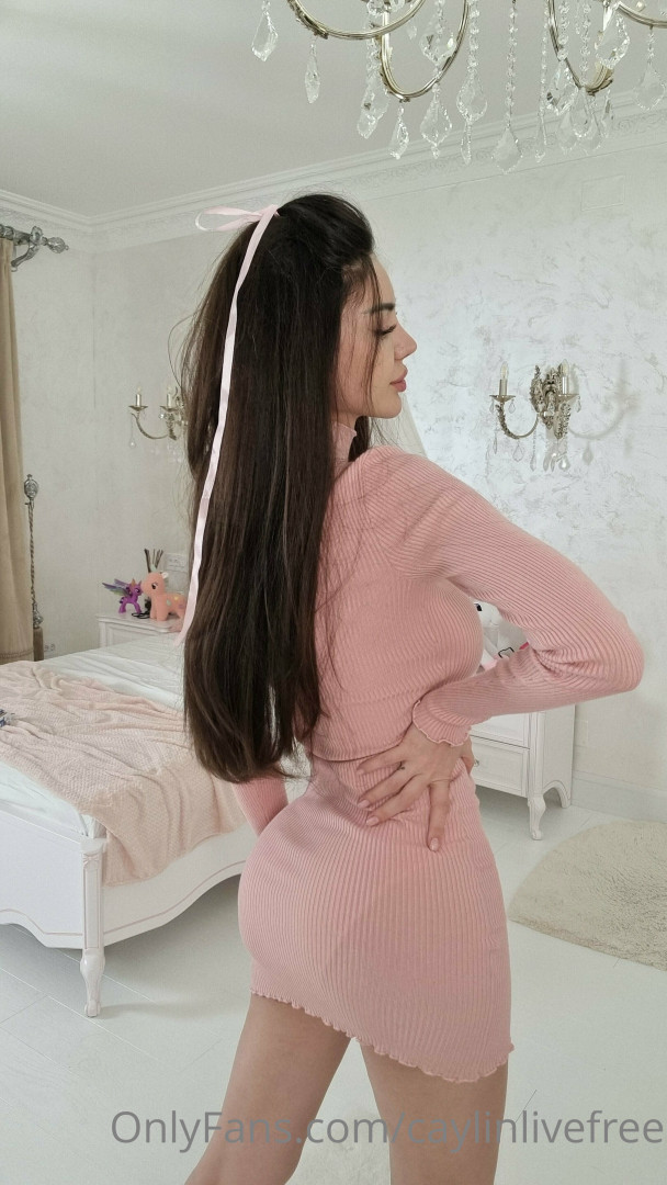 Photo by caylinlivefree published on July 16,2023 01:42:27 - BestThots