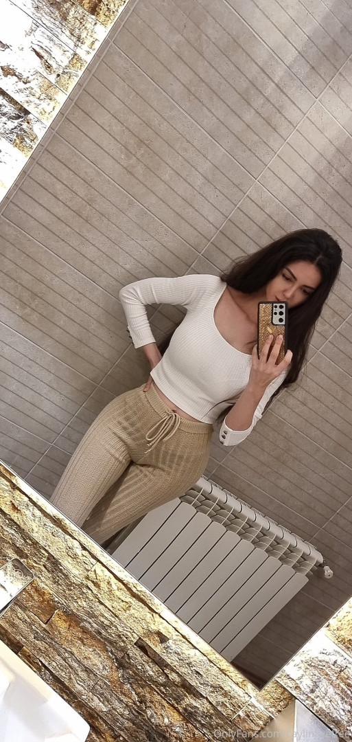 Photo by caylinlivefree published on July 16,2023 01:43:01 - BestThots