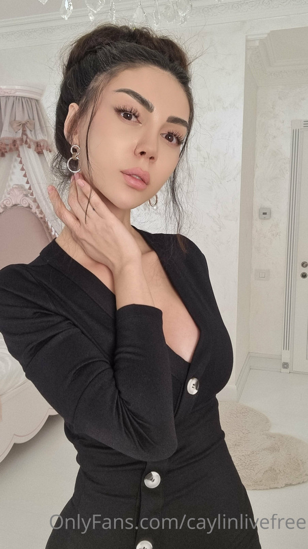 Photo by caylinlivefree published on July 16,2023 01:43:21 - BestThots