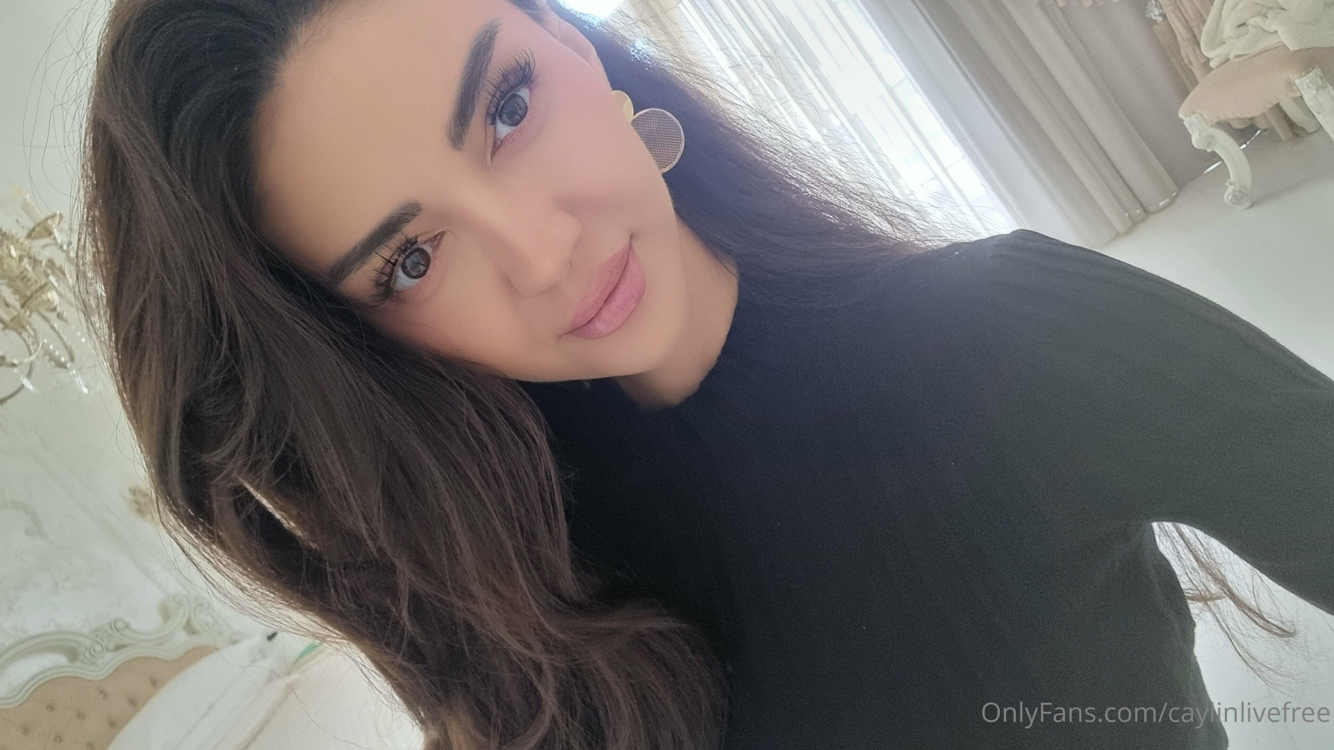 Photo by caylinlivefree published on July 16,2023 01:43:34 - BestThots