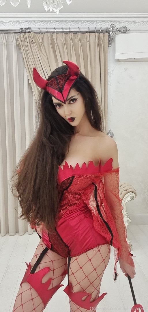 Photo by caylinlivefree published on July 16,2023 01:44:44 - BestThots