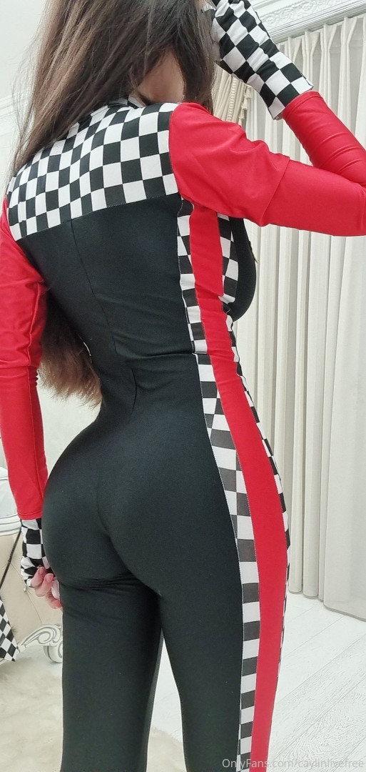 Photo by caylinlivefree published on July 16,2023 01:45:21 - BestThots