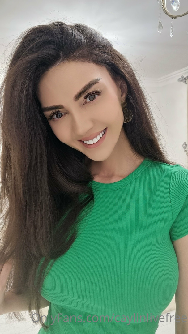 Photo by caylinlivefree published on July 16,2023 01:48:33 - BestThots
