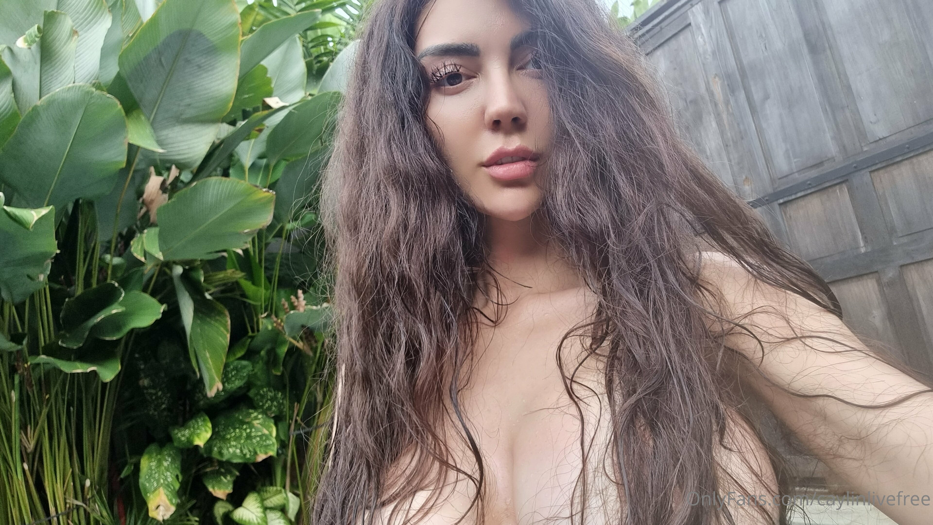 Photo by caylinlivefree published on July 16,2023 01:49:06 - BestThots