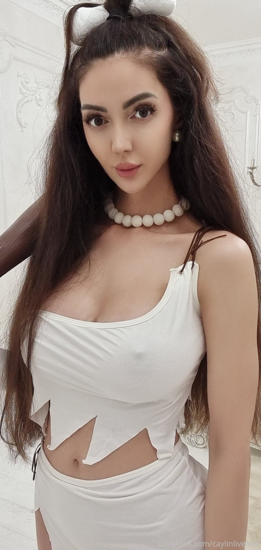 Photo by caylinlivefree published on July 16,2023 01:50:30 - BestThots