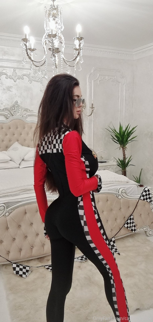 Photo by caylinlivefree published on July 16,2023 01:52:31 - BestThots
