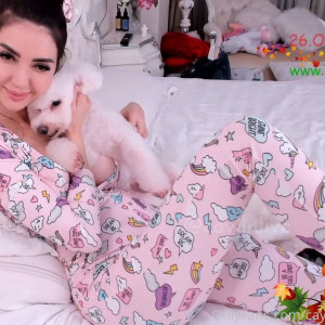 caylinlivefree #2563862