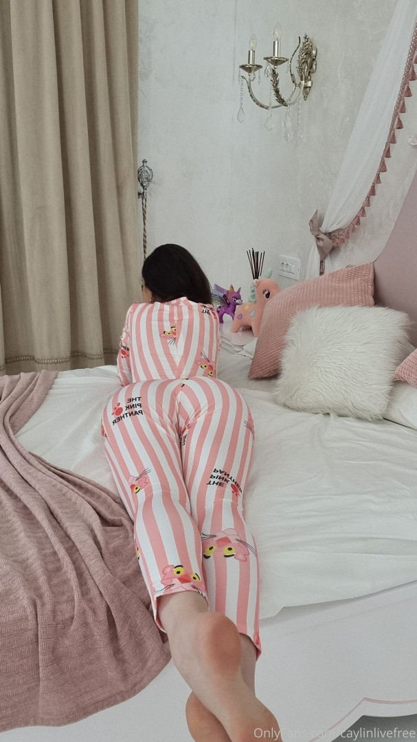 Photo by caylinlivefree published on July 16,2023 01:54:30 - BestThots