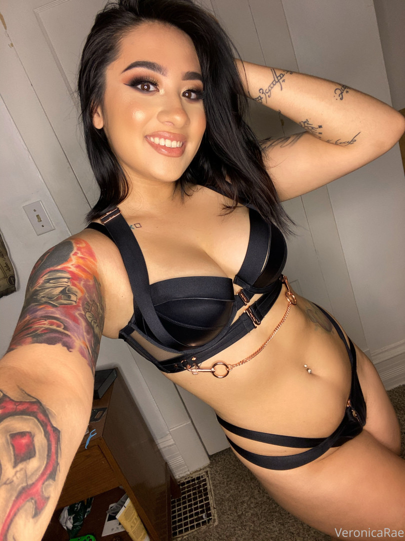 Photo by veronicarae published on June 12,2023 14:10:28 - BestThots