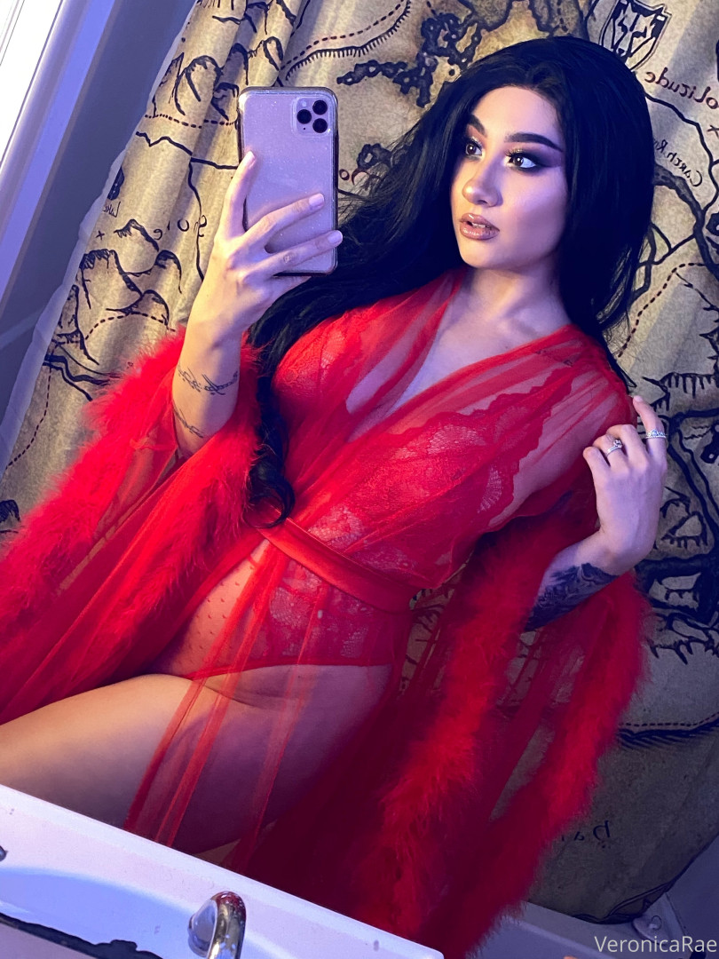 Photo by veronicarae published on June 12,2023 14:11:32 - BestThots