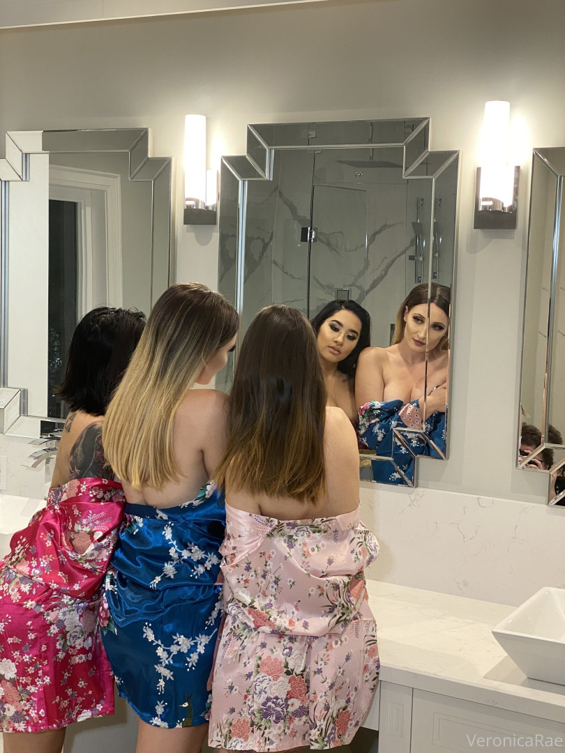 Photo by veronicarae published on June 12,2023 14:11:36 - BestThots