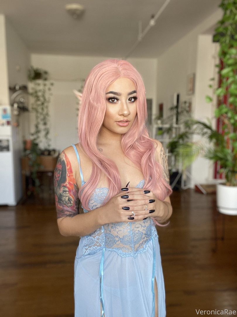 Photo by veronicarae published on June 12,2023 14:14:06 - BestThots