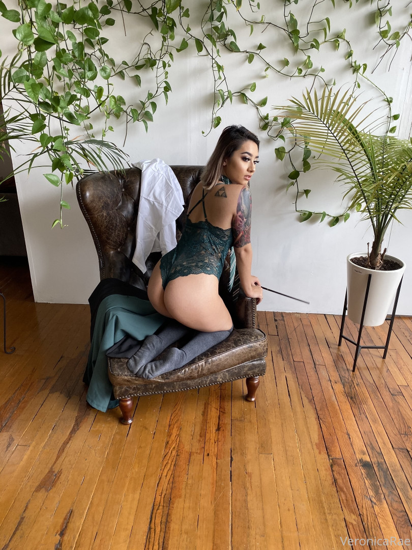 Photo by veronicarae published on June 12,2023 14:15:17 - BestThots