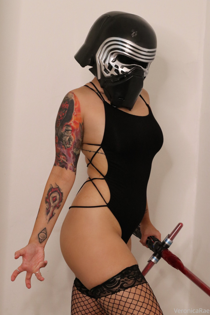 Photo by veronicarae published on June 12,2023 14:15:25 - BestThots