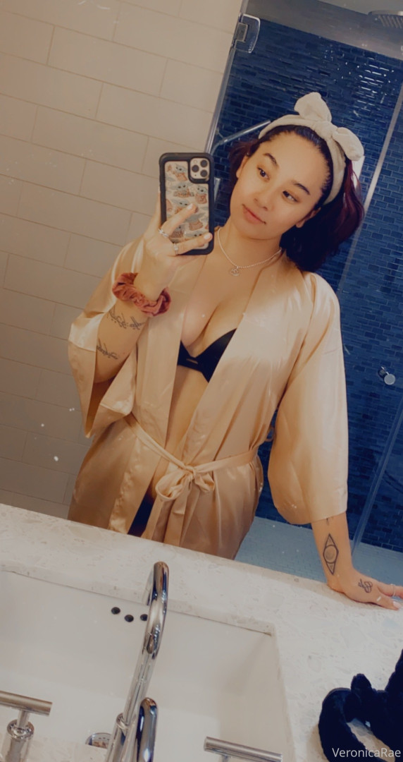 Photo by veronicarae published on June 12,2023 14:15:55 - BestThots