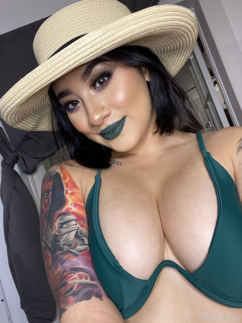 Photo by veronicarae published on June 12,2023 14:16:29 - BestThots