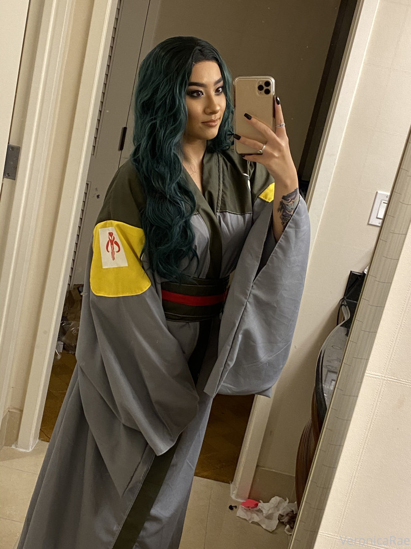 Photo by veronicarae published on June 12,2023 14:16:31 - BestThots