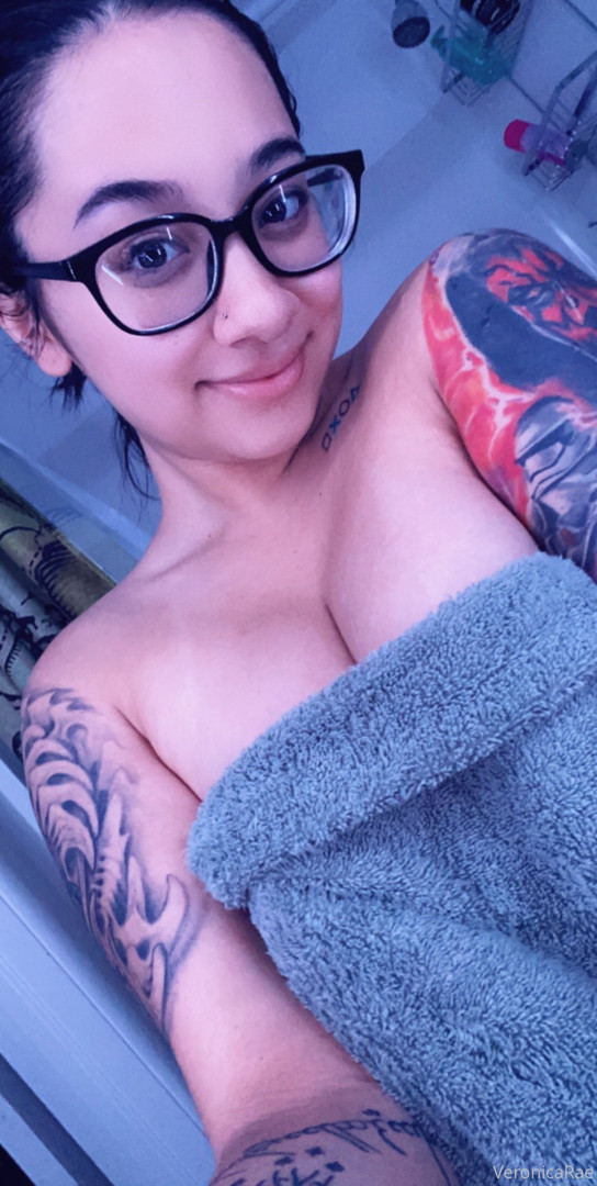 Photo by veronicarae published on June 12,2023 14:18:06 - BestThots