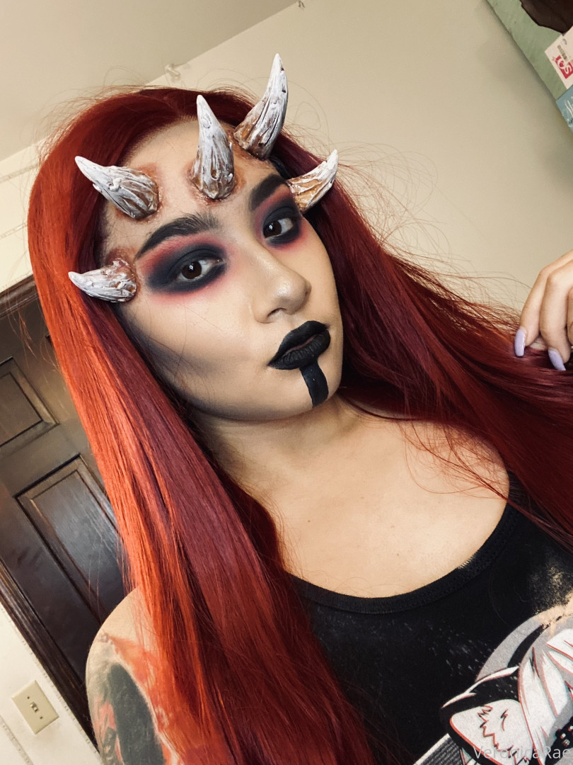 Photo by veronicarae published on June 12,2023 14:18:25 - BestThots