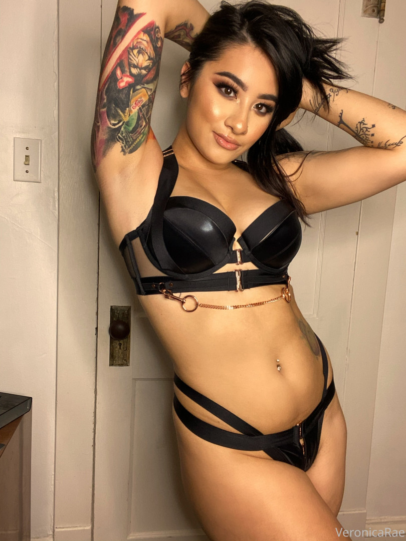 Photo by veronicarae published on June 12,2023 14:18:38 - BestThots