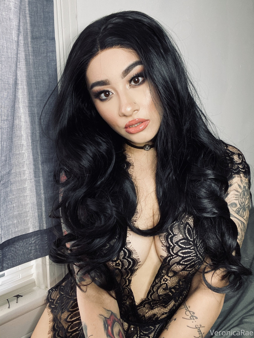 Photo by veronicarae published on June 12,2023 14:21:50 - BestThots