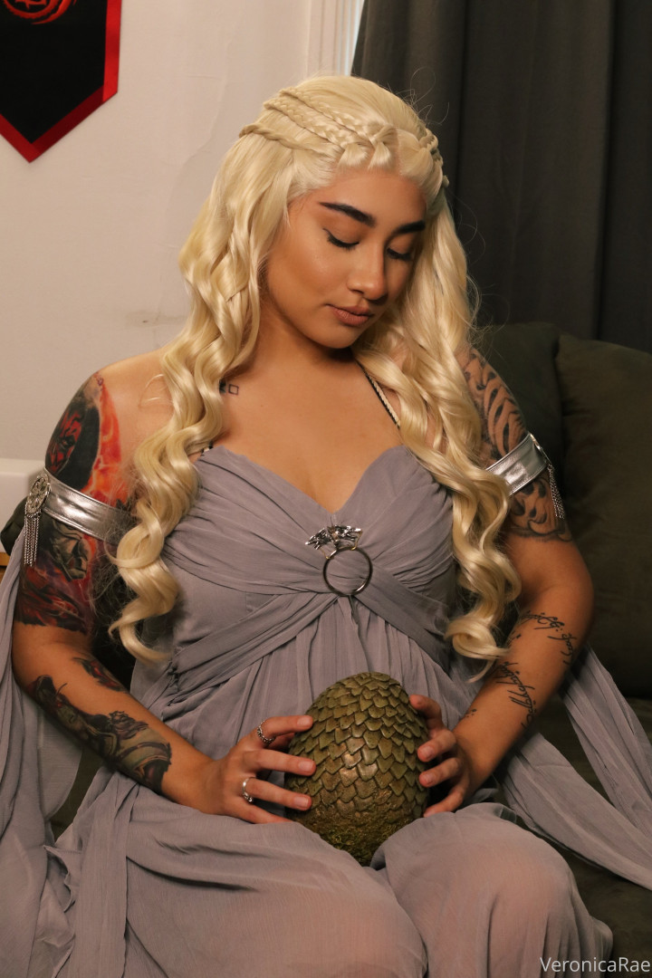 Photo by veronicarae published on June 12,2023 14:21:59 - BestThots