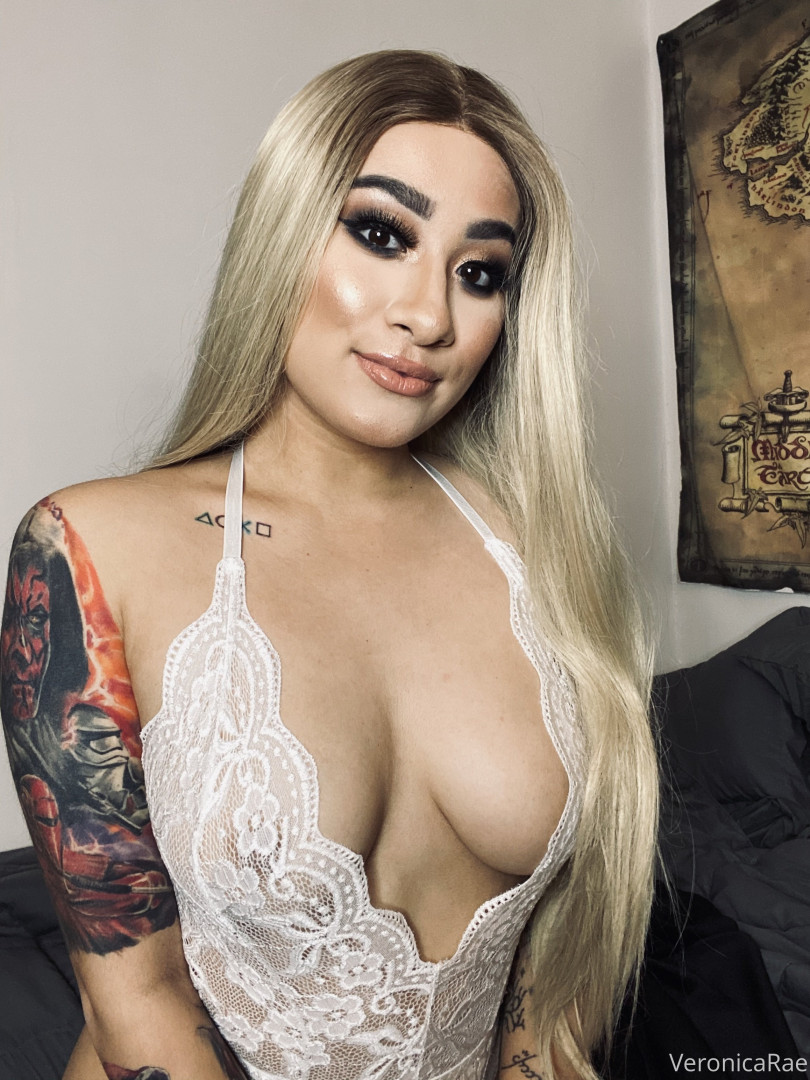 Photo by veronicarae published on June 12,2023 14:23:21 - BestThots