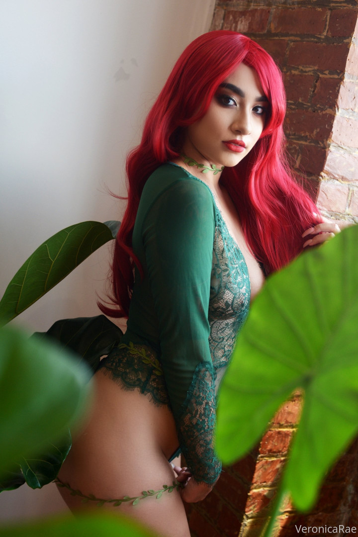 Photo by veronicarae published on June 12,2023 14:27:54 - BestThots