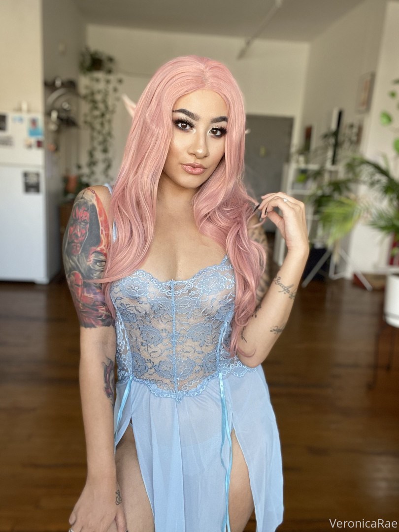 Photo by veronicarae published on June 12,2023 14:28:07 - BestThots