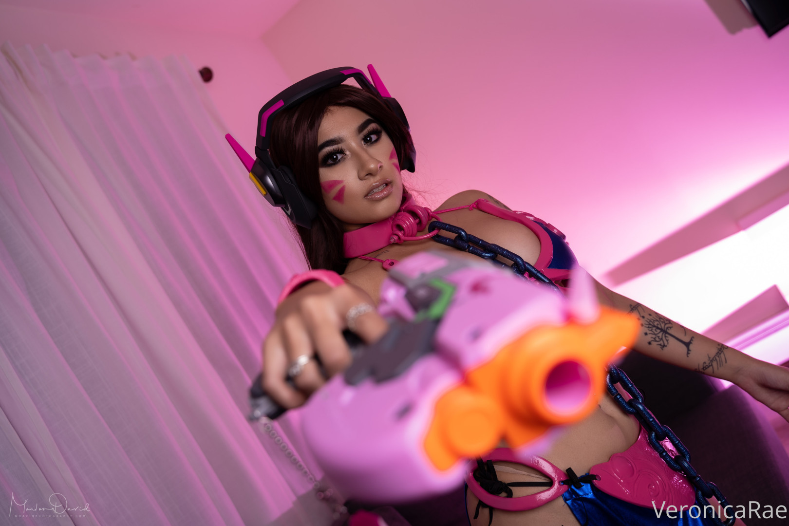Photo by veronicarae published on June 12,2023 14:29:09 - BestThots