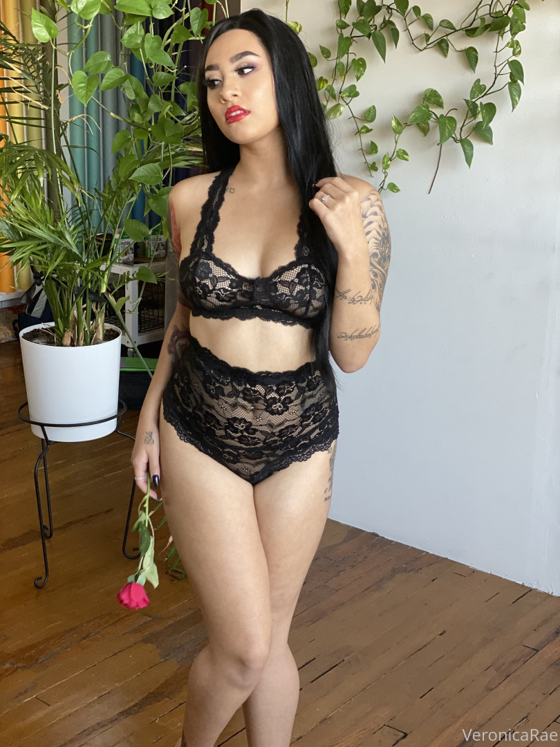 Photo by veronicarae published on June 12,2023 14:29:52 - BestThots