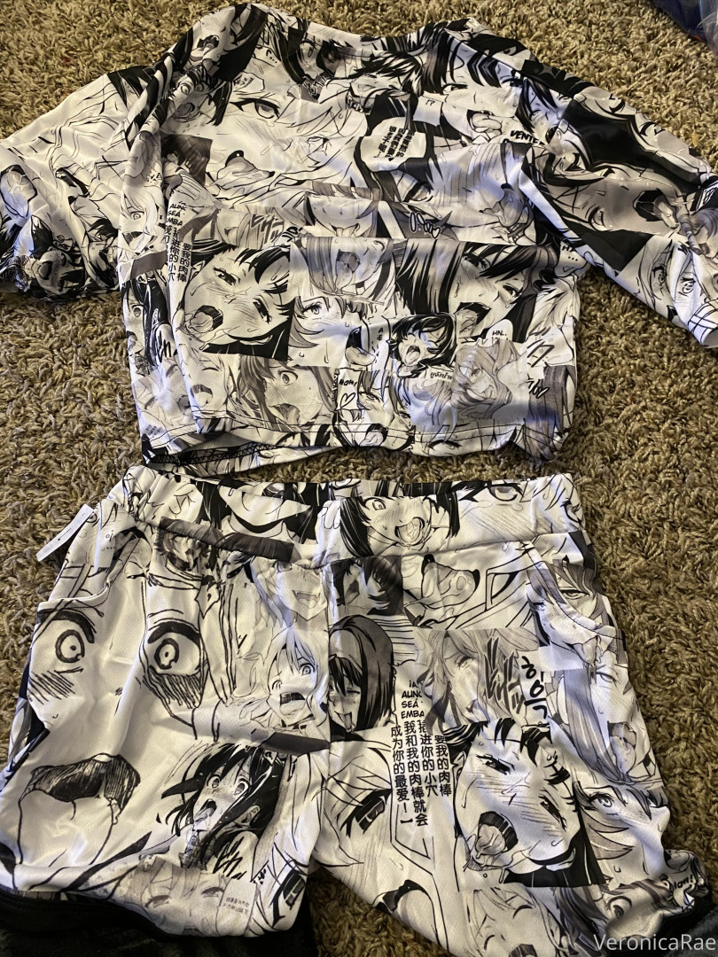 Photo by veronicarae published on June 12,2023 14:32:43 - BestThots