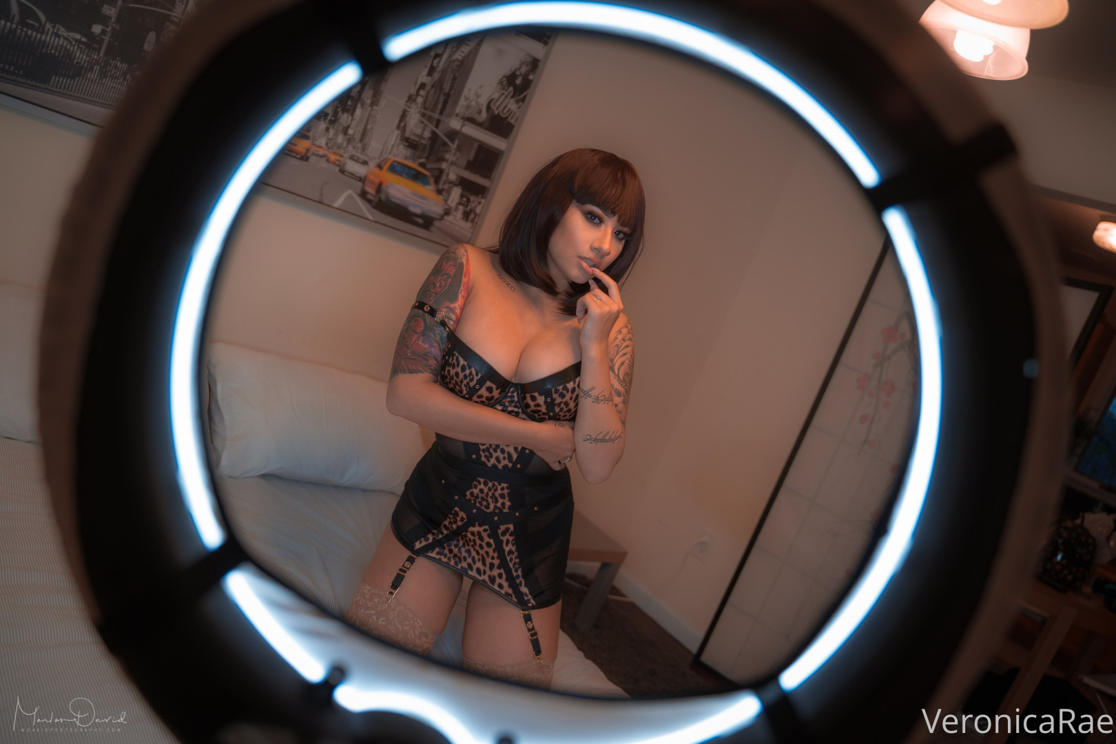 Photo by veronicarae published on June 12,2023 14:32:52 - BestThots