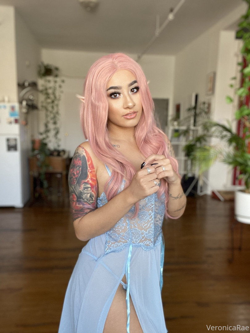 Photo by veronicarae published on June 12,2023 14:33:15 - BestThots