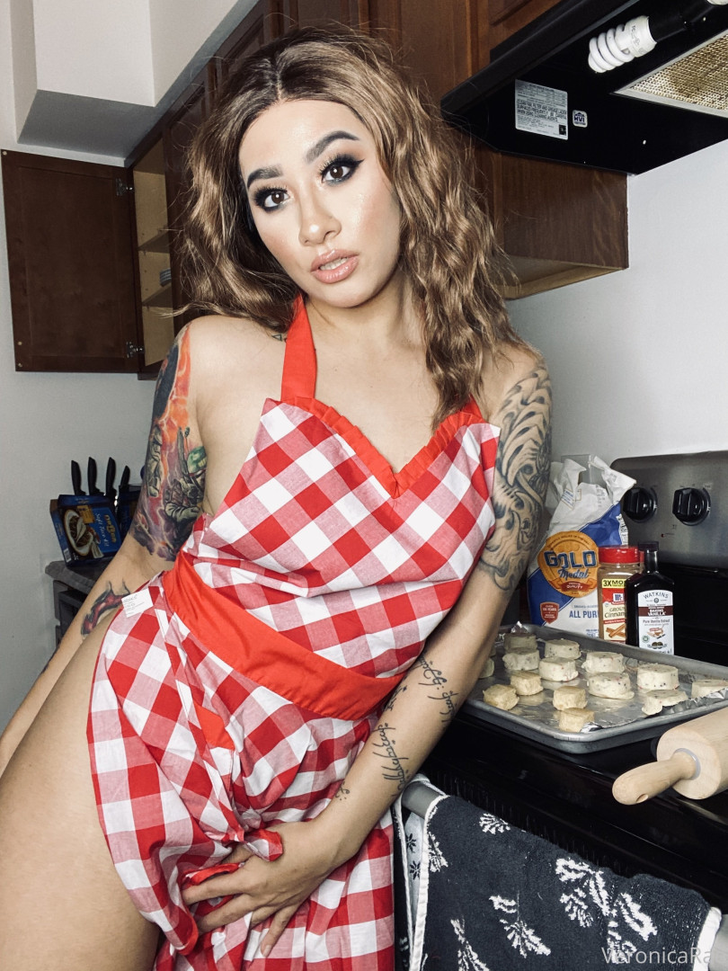 Photo by veronicarae published on June 12,2023 14:33:51 - BestThots