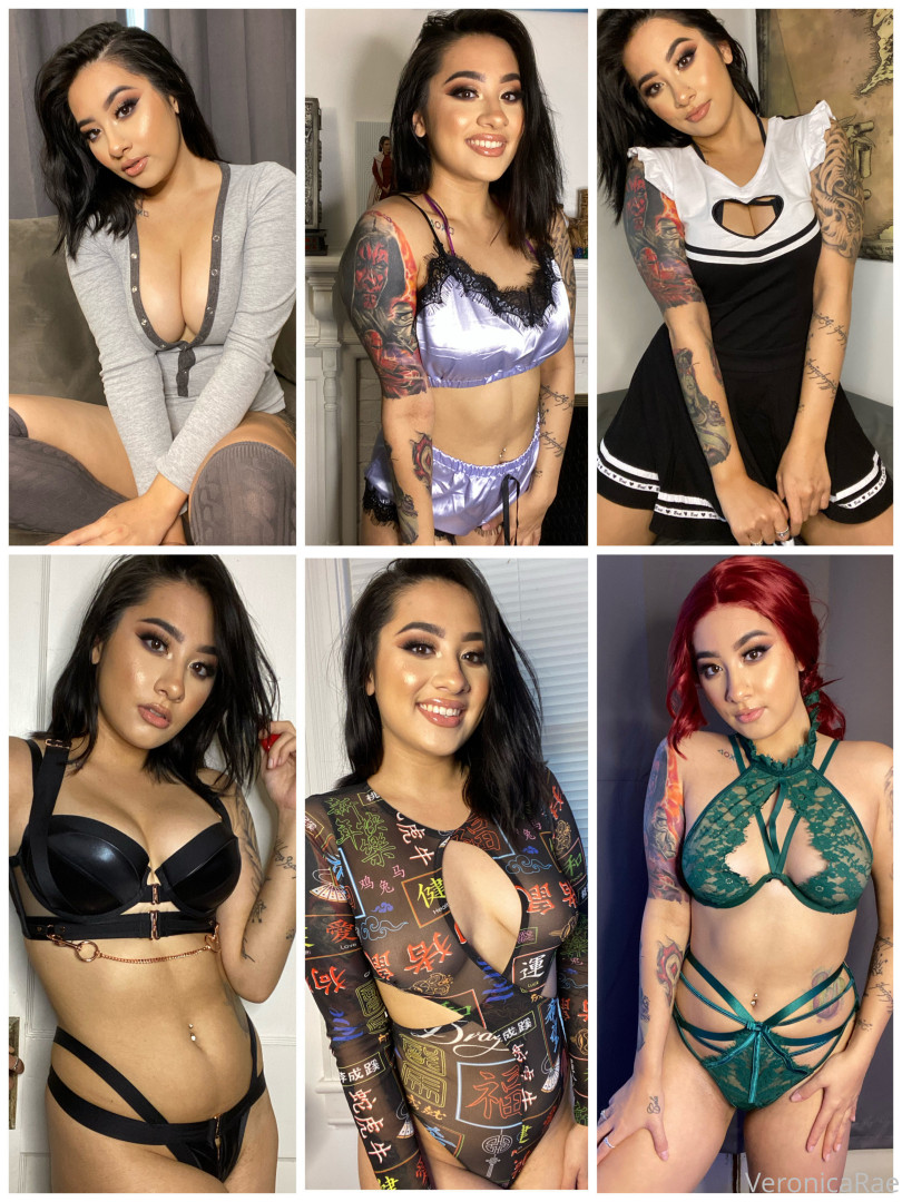 Photo by veronicarae published on June 12,2023 14:34:13 - BestThots