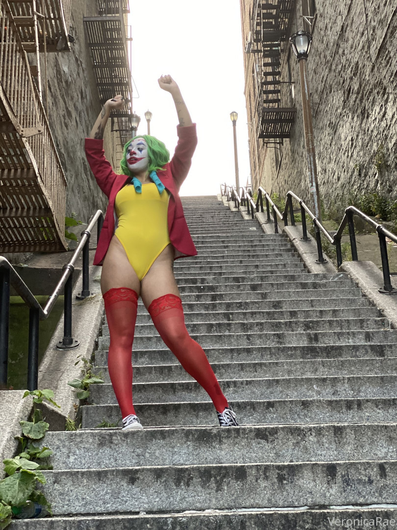 Photo by veronicarae published on June 12,2023 14:34:39 - BestThots