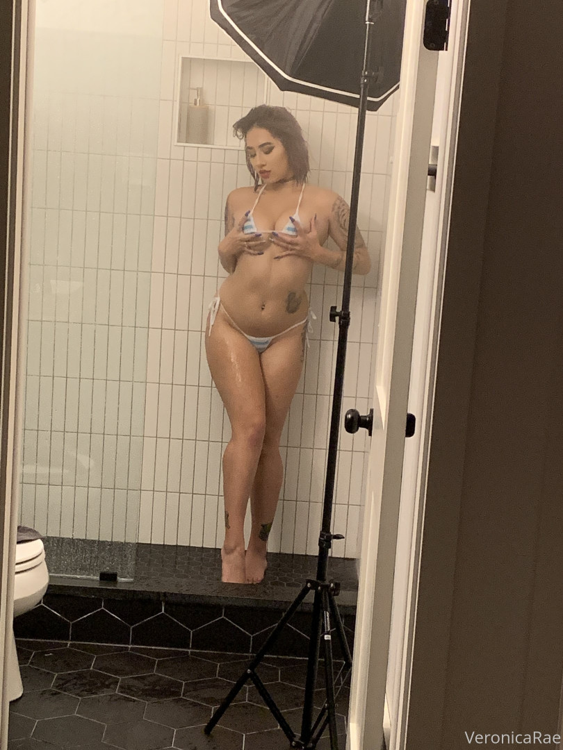 Photo by veronicarae published on June 12,2023 14:35:18 - BestThots