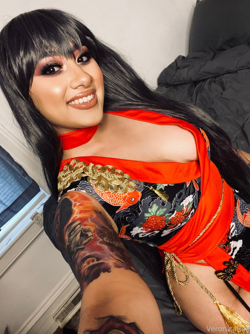 Photo by veronicarae published on June 12,2023 14:35:42 - BestThots