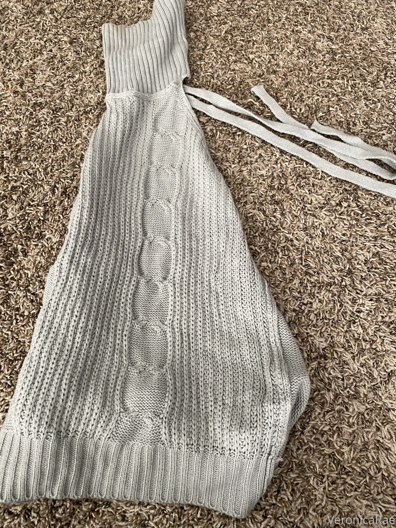 Photo by veronicarae published on June 12,2023 14:36:15 - BestThots