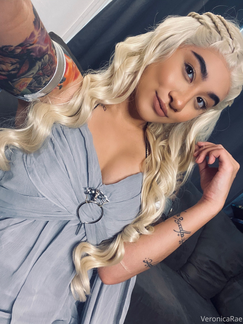 Photo by veronicarae published on June 12,2023 14:37:41 - BestThots