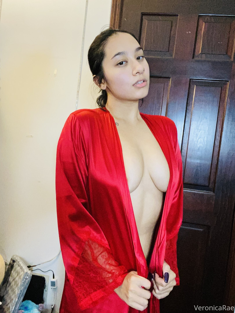 Photo by veronicarae published on June 12,2023 14:38:44 - BestThots