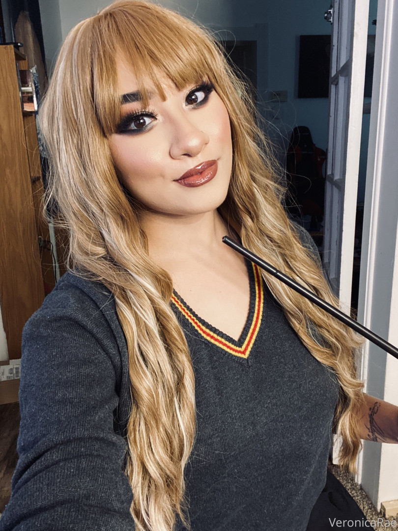 Photo by veronicarae published on June 12,2023 14:38:54 - BestThots