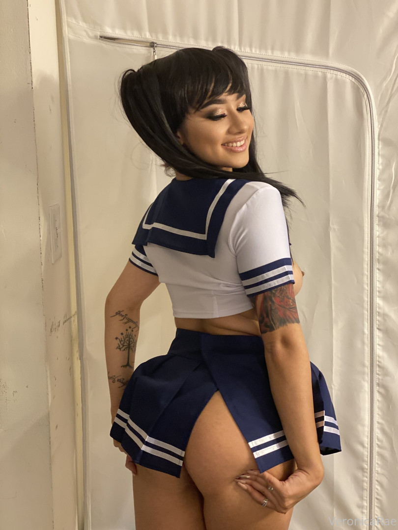 Photo by veronicarae published on June 12,2023 14:40:26 - BestThots